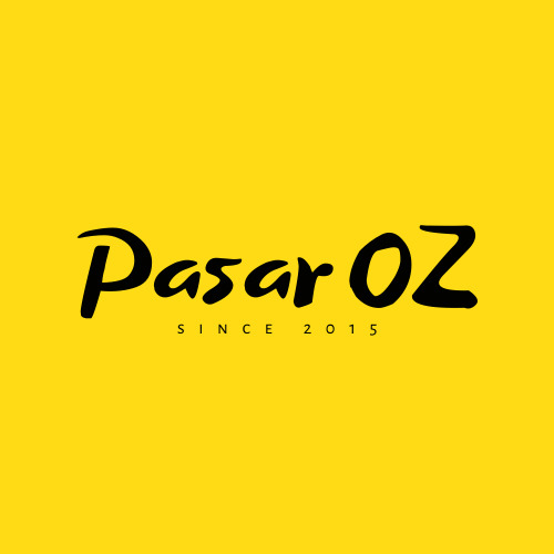 PasarOz